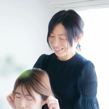琴都みちる