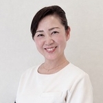 専業主婦だった私が、好きなことを仕事にできました
