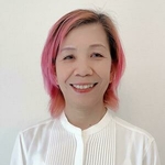 納得して学べるスクールに出会いました