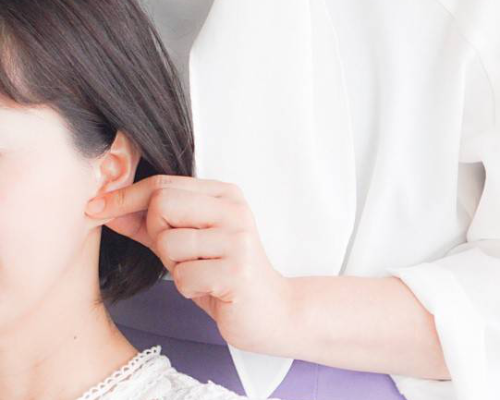 技術だけで終わらない「人生設計型スクール」