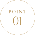 point01