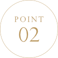 point02